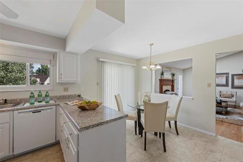 16862 Babler Vw, Wildwood, MO 63011 photo 16