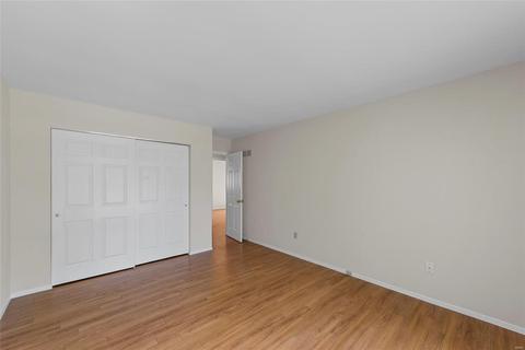 16862 Babler Vw, Wildwood, MO 63011 photo 23