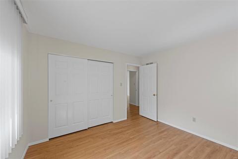 16862 Babler Vw, Wildwood, MO 63011 photo 19