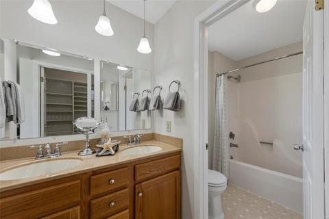 16862 Babler Vw, Wildwood, MO 63011 photo 28