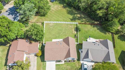 16862 Babler Vw, Wildwood, MO 63011 photo 3