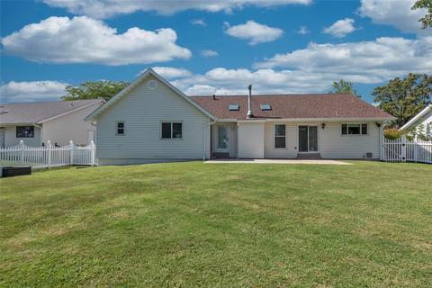 16862 Babler Vw, Wildwood, MO 63011 photo 32