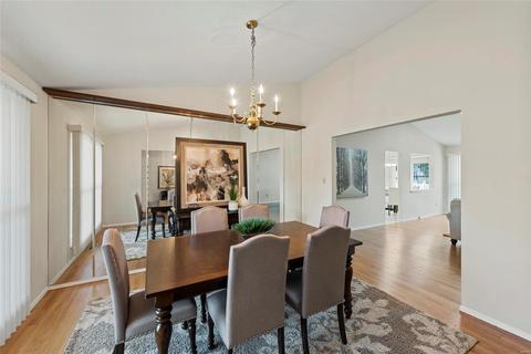 16862 Babler Vw, Wildwood, MO 63011 photo 5