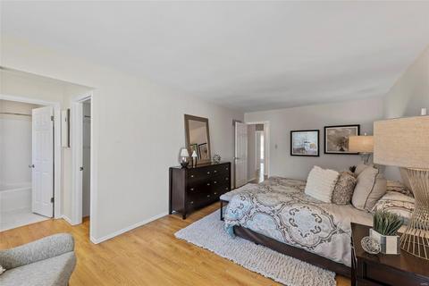16862 Babler Vw, Wildwood, MO 63011 photo 25