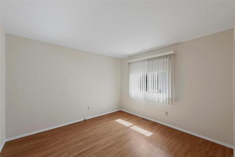 16862 Babler Vw, Wildwood, MO 63011 photo 18