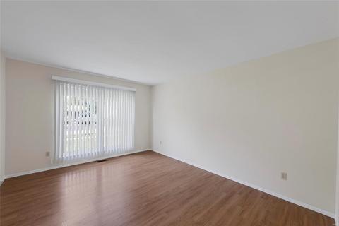 16862 Babler Vw, Wildwood, MO 63011 photo 22