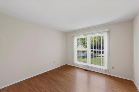 16862 Babler Vw, Wildwood, MO 63011 photo 20