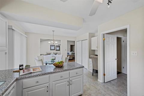 16862 Babler Vw, Wildwood, MO 63011 photo 15
