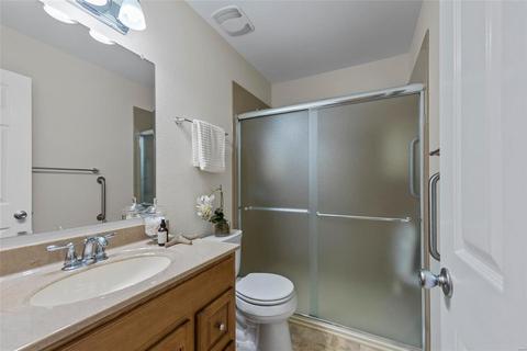16862 Babler Vw, Wildwood, MO 63011 photo 31