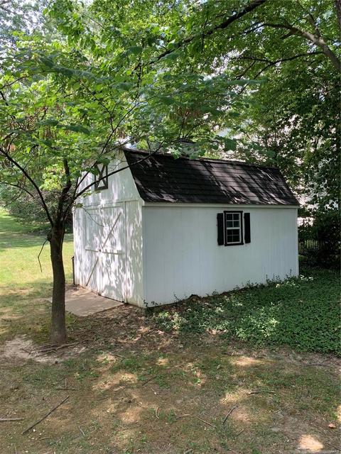 418 Andover Ln, Ballwin, MO 63011 photo 36