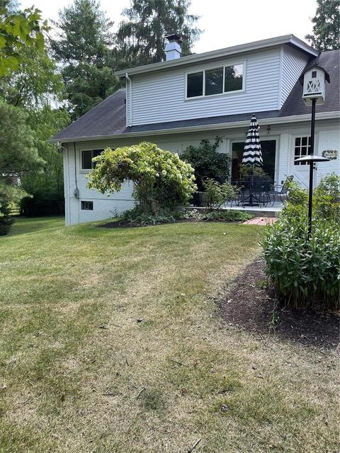 418 Andover Ln, Ballwin, MO 63011 photo 34