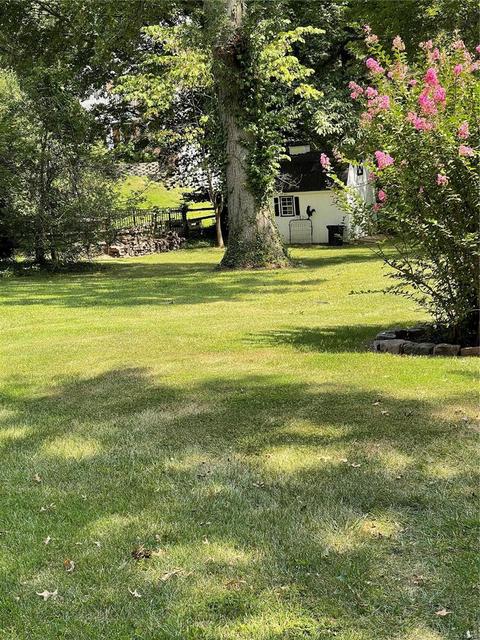 418 Andover Ln, Ballwin, MO 63011 photo 38