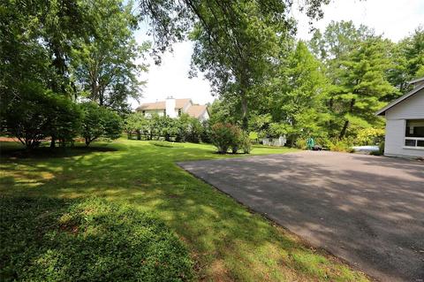 418 Andover Ln, Ballwin, MO 63011 photo 41