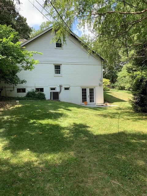 418 Andover Ln, Ballwin, MO 63011 photo 35