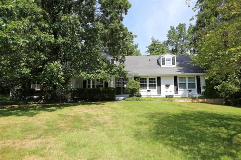 418 Andover Ln, Ballwin, MO 63011 photo 1