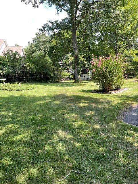 418 Andover Ln, Ballwin, MO 63011 photo 39