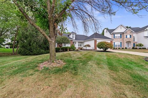 304 Summer Haven Ct, O'fallon, MO 63368 photo 4