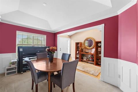 304 Summer Haven Ct, O'fallon, MO 63368 photo 11