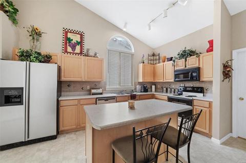 304 Summer Haven Ct, O'fallon, MO 63368 photo 20