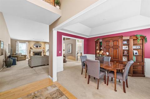 304 Summer Haven Ct, O'fallon, MO 63368 photo 12