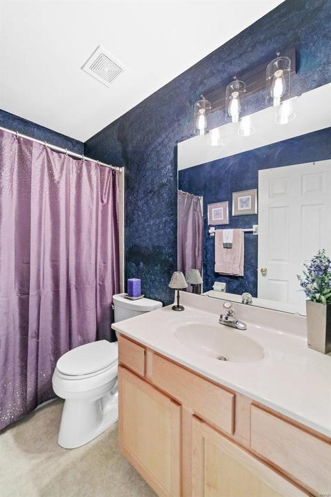 304 Summer Haven Ct, O'fallon, MO 63368 photo 26