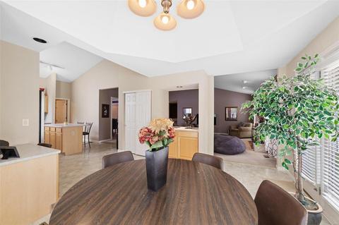 304 Summer Haven Ct, O'fallon, MO 63368 photo 17