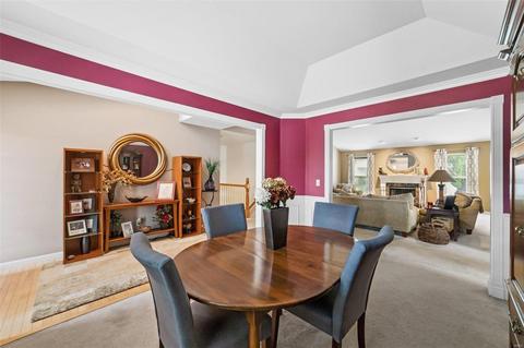 304 Summer Haven Ct, O'fallon, MO 63368 photo 13