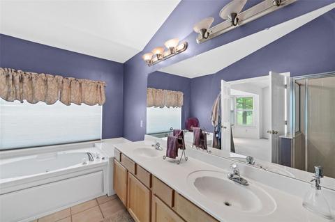 304 Summer Haven Ct, O'fallon, MO 63368 photo 33