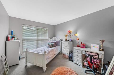 304 Summer Haven Ct, O'fallon, MO 63368 photo 28