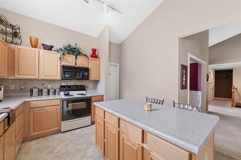304 Summer Haven Ct, O'fallon, MO 63368 photo 23