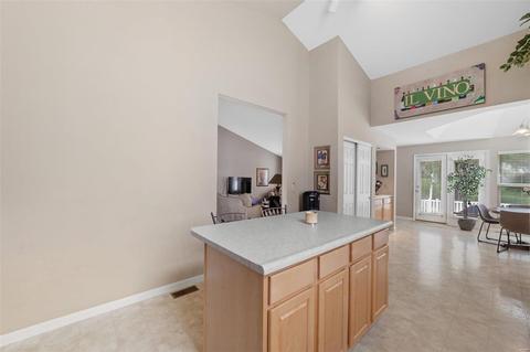 304 Summer Haven Ct, O'fallon, MO 63368 photo 22