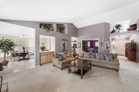304 Summer Haven Ct, O'fallon, MO 63368 photo 14