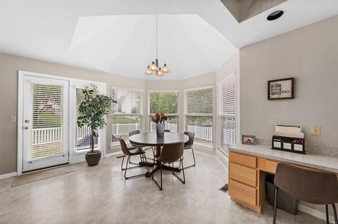 304 Summer Haven Ct, O'fallon, MO 63368 photo 15