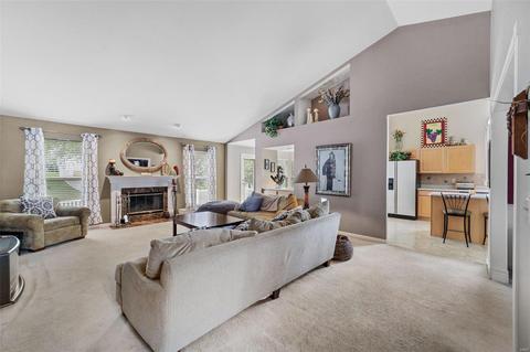 304 Summer Haven Ct, O'fallon, MO 63368 photo 25