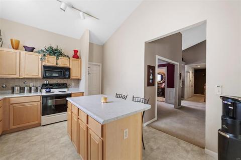 304 Summer Haven Ct, O'fallon, MO 63368 photo 18