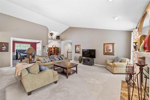 304 Summer Haven Ct, O'fallon, MO 63368 photo 10