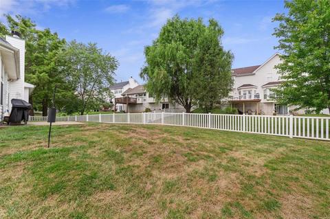 304 Summer Haven Ct, O'fallon, MO 63368 photo 7