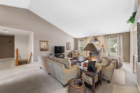 304 Summer Haven Ct, O'fallon, MO 63368 photo 9