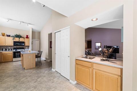 304 Summer Haven Ct, O'fallon, MO 63368 photo 19
