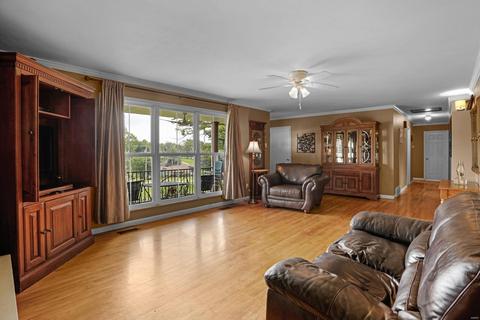 3221 Smiley Rd, Bridgeton, MO 63044 photo 6