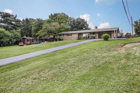 3221 Smiley Rd, Bridgeton, MO 63044 photo 27