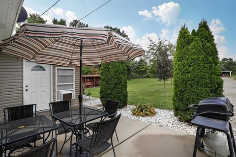 3221 Smiley Rd, Bridgeton, MO 63044 photo 22