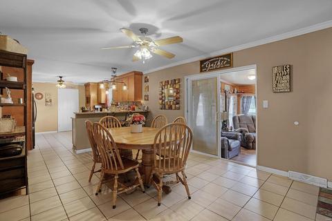 3221 Smiley Rd, Bridgeton, MO 63044 photo 9
