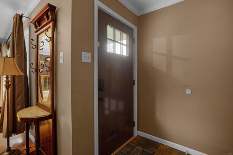 3221 Smiley Rd, Bridgeton, MO 63044 photo 4