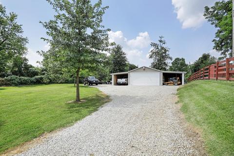 3221 Smiley Rd, Bridgeton, MO 63044 photo 25