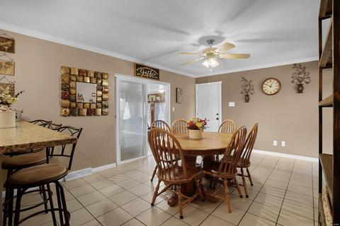 3221 Smiley Rd, Bridgeton, MO 63044 photo 8