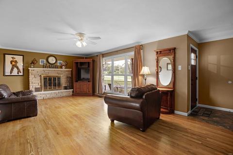 3221 Smiley Rd, Bridgeton, MO 63044 photo 7