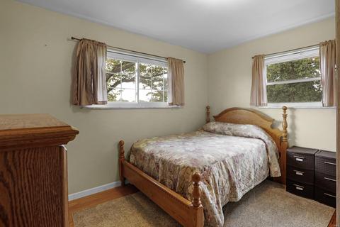 3221 Smiley Rd, Bridgeton, MO 63044 photo 18