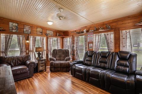 3221 Smiley Rd, Bridgeton, MO 63044 photo 20