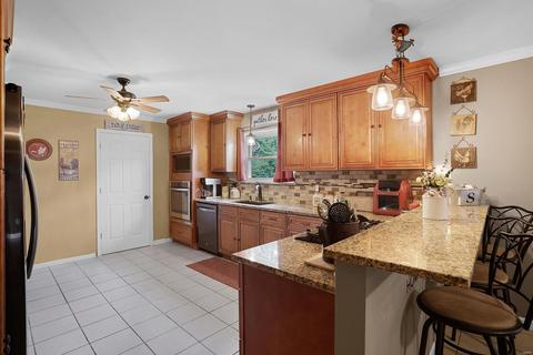 3221 Smiley Rd, Bridgeton, MO 63044 photo 10